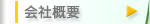 ЊTv